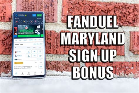 fanduel free $10|FanDuel Offering a Free $10 to All Users .